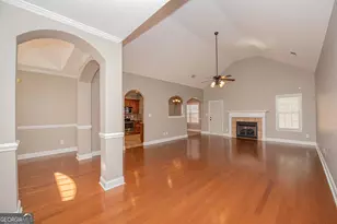 310 Flowing Meadows Dr, Perry, GA 31069 - Photo 10