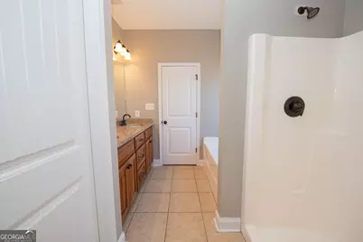 310 Flowing Meadows Drive, Perry, GA 31069 - Photo 36