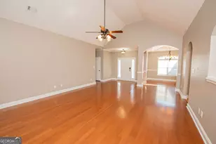 310 Flowing Meadows Dr, Perry, GA 31069 - Photo 50