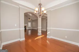 310 Flowing Meadows Dr, Perry, GA 31069 - Photo 12