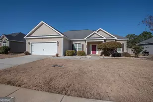 310 Flowing Meadows Dr, Perry, GA 31069 - Photo 1