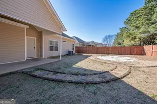 310 Flowing Meadows Dr, Perry, GA 31069 - Photo 58