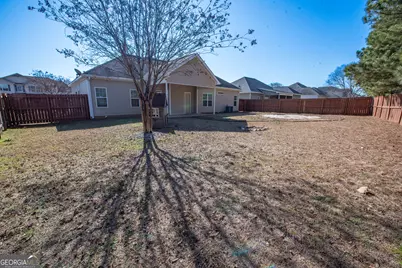 310 Flowing Meadows Drive, Perry, GA 31069 - Photo 56