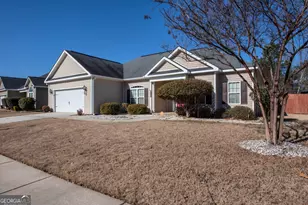 310 Flowing Meadows Dr, Perry, GA 31069 - Photo 4