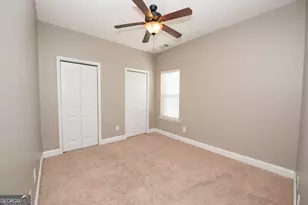 310 Flowing Meadows Dr, Perry, GA 31069 - Photo 44