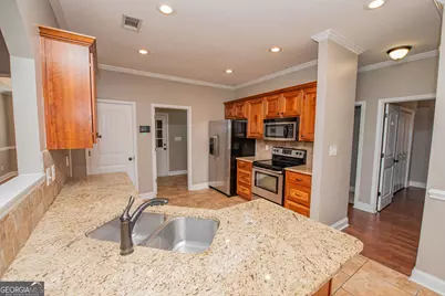 310 Flowing Meadows Drive, Perry, GA 31069 - Photo 48