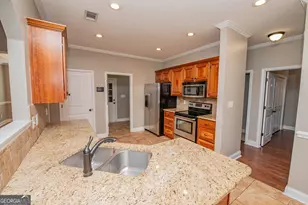 310 Flowing Meadows Dr, Perry, GA 31069 - Photo 48