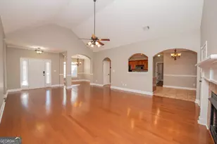 310 Flowing Meadows Dr, Perry, GA 31069 - Photo 16