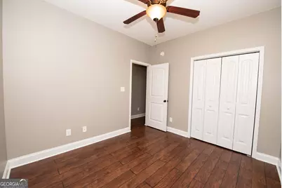 310 Flowing Meadows Drive, Perry, GA 31069 - Photo 40