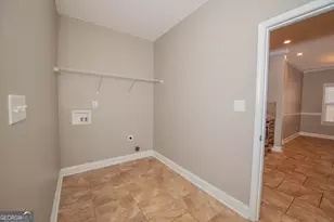 310 Flowing Meadows Dr, Perry, GA 31069 - Photo 26