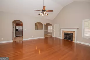 310 Flowing Meadows Dr, Perry, GA 31069 - Photo 14