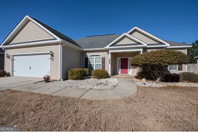 310 Flowing Meadows Drive, Perry, GA 31069 - Photo 6