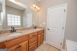 310 Flowing Meadows Dr, Perry, GA 31069 - Photo 34