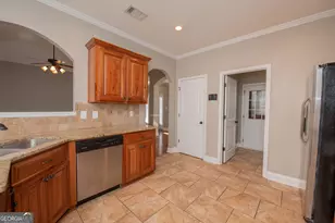 310 Flowing Meadows Dr, Perry, GA 31069 - Photo 22