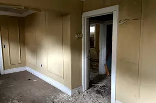 685 Villa Esta Ave, Macon, GA 31206 - Photo 10