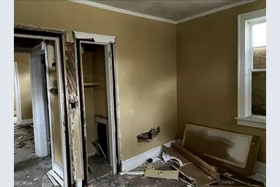 685 Villa Esta Avenue, Macon, GA 31206 - Photo 18