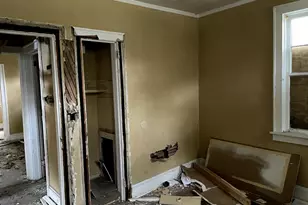 685 Villa Esta Ave, Macon, GA 31206 - Photo 18