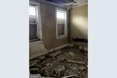 685 Villa Esta Avenue, Macon, GA 31206 - Photo 24