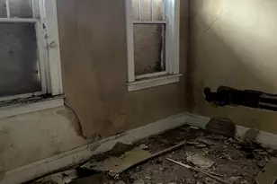 685 Villa Esta Ave, Macon, GA 31206 - Photo 24