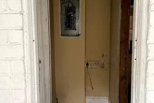685 Villa Esta Ave, Macon, GA 31206 - Photo 28