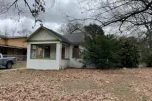 685 Villa Esta Ave, Macon, GA 31206 - Photo 2