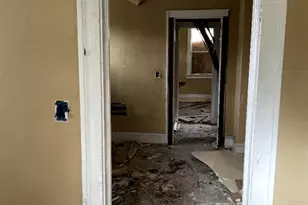 685 Villa Esta Ave, Macon, GA 31206 - Photo 14