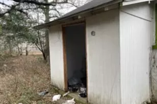 685 Villa Esta Ave, Macon, GA 31206 - Photo 30