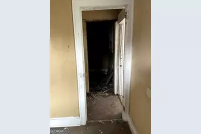 685 Villa Esta Avenue, Macon, GA 31206 - Photo 20