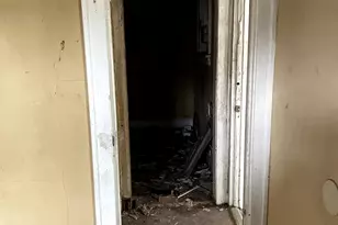 685 Villa Esta Ave, Macon, GA 31206 - Photo 20