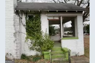 685 Villa Esta Avenue, Macon, GA 31206 - Photo 6