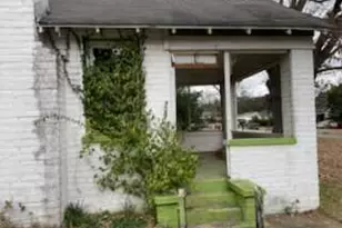 685 Villa Esta Ave, Macon, GA 31206 - Photo 6