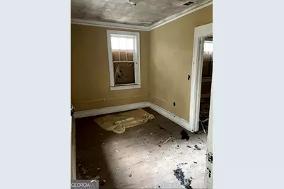 685 Villa Esta Avenue, Macon, GA 31206 - Photo 26