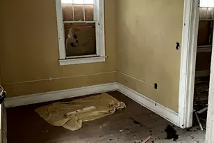 685 Villa Esta Ave, Macon, GA 31206 - Photo 26