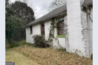 685 Villa Esta Avenue, Macon, GA 31206 - Photo 32