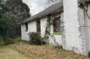 685 Villa Esta Ave, Macon, GA 31206 - Photo 32