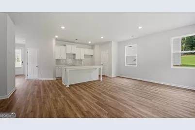 1144 Earlywood Way, Monroe, GA 30655 - Photo 6
