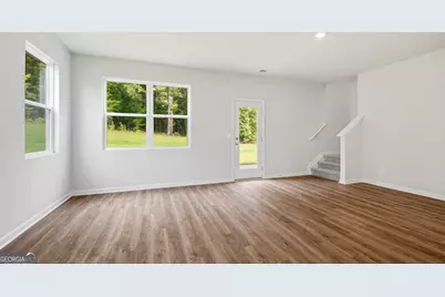 1144 Earlywood Way, Monroe, GA 30655 - Photo 14