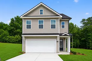 1144 Earlywood Way, Monroe, GA 30655 - Photo 1
