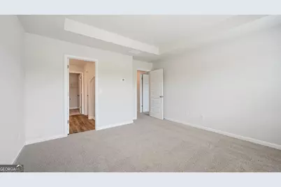 1144 Earlywood Way, Monroe, GA 30655 - Photo 22