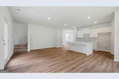 1144 Earlywood Way, Monroe, GA 30655 - Photo 10