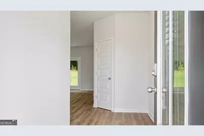 1144 Earlywood Way, Monroe, GA 30655 - Photo 2