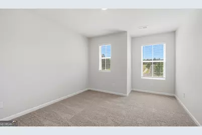 1144 Earlywood Way, Monroe, GA 30655 - Photo 20