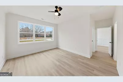 370 Harbour Shores Drive, Jackson, GA 30233 - Photo 44