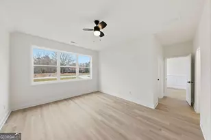 370 Harbour Shores Dr, Jackson, GA 30233 - Photo 44