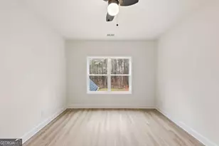 370 Harbour Shores Dr, Jackson, GA 30233 - Photo 42