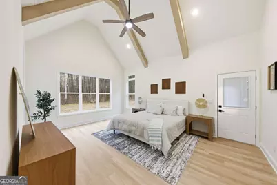 370 Harbour Shores Drive, Jackson, GA 30233 - Photo 28