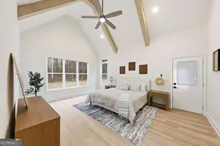 370 Harbour Shores Dr, Jackson, GA 30233 - Photo 28