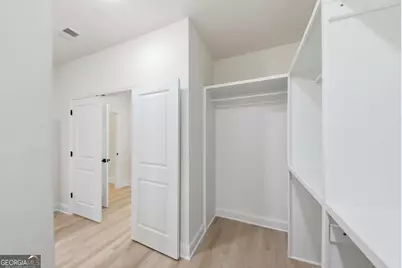 370 Harbour Shores Drive, Jackson, GA 30233 - Photo 34