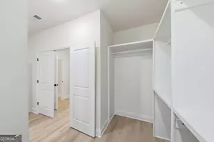 370 Harbour Shores Dr, Jackson, GA 30233 - Photo 34