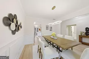 370 Harbour Shores Dr, Jackson, GA 30233 - Photo 12